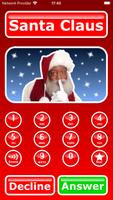 Santa Calls ảnh chụp màn hình 2
