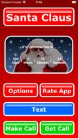Santa Calls ảnh chụp màn hình 3