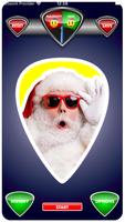 Naughty or Nice Photo Scanner bài đăng