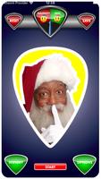 Naughty or Nice Photo Scanner ảnh chụp màn hình 2
