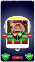 Naughty or Nice Photo Scanner ảnh chụp màn hình 3