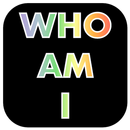 Who Am I ? Name Guessing Game APK