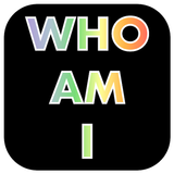 Who Am I ? Name Guessing Game