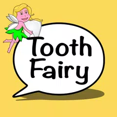Call Tooth Fairy Simulator アプリダウンロード