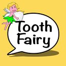 Call Tooth Fairy Simulator APK