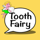 Call Tooth Fairy Simulator иконка