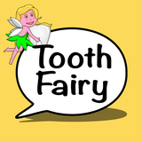 Call Tooth Fairy Simulator simgesi