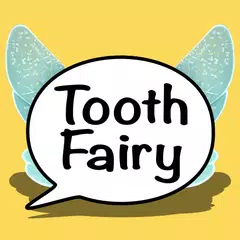 Tooth Fairy Call & Text XAPK download
