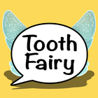 Tooth Fairy Call иконка