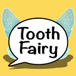 Call Tooth Fairy Simulator icon