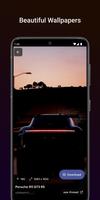Amoled Backgrounds screenshot 1