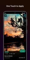 Amoled Backgrounds screenshot 2