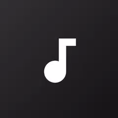 Noad Music Player (open-source APK Herunterladen