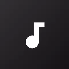 Noad Music Player (open-source