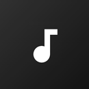 Noad Music Player (open-source APK