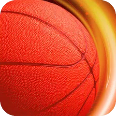 Basketball Shot APK Herunterladen
