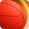 Basketball Shot icône