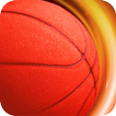 ”Basketball Shot