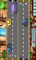 Car Conductor: Traffic Control স্ক্রিনশট 3