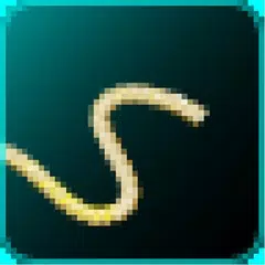 Ultimate Cave APK download