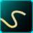 Ultimate Cave APK
