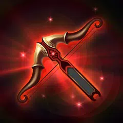 Defender III APK download