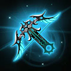 Defender II APK 下載