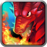 Defender APK