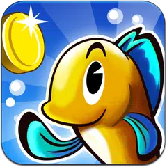 Fishing Diary アプリダウンロード