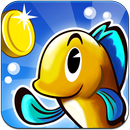 Fishing Diary APK