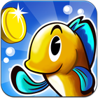 Fishing Diary أيقونة