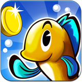 Fishing Diary APK