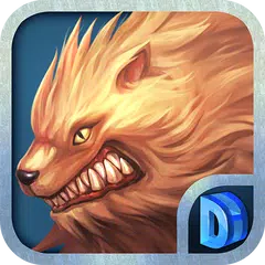 Fort Conquer APK 下載