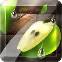 download Fruit Slice APK