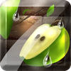 Fruit Slice Mod apk son sürüm ücretsiz indir