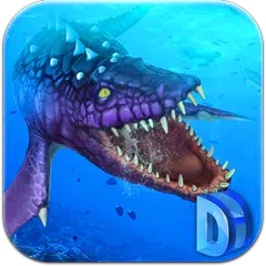 download Fishing Predator APK