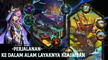 Lost Realm poster