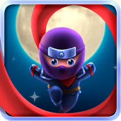 Скачать Speed Hiker APK