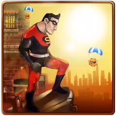 Descargar APK de City Jump