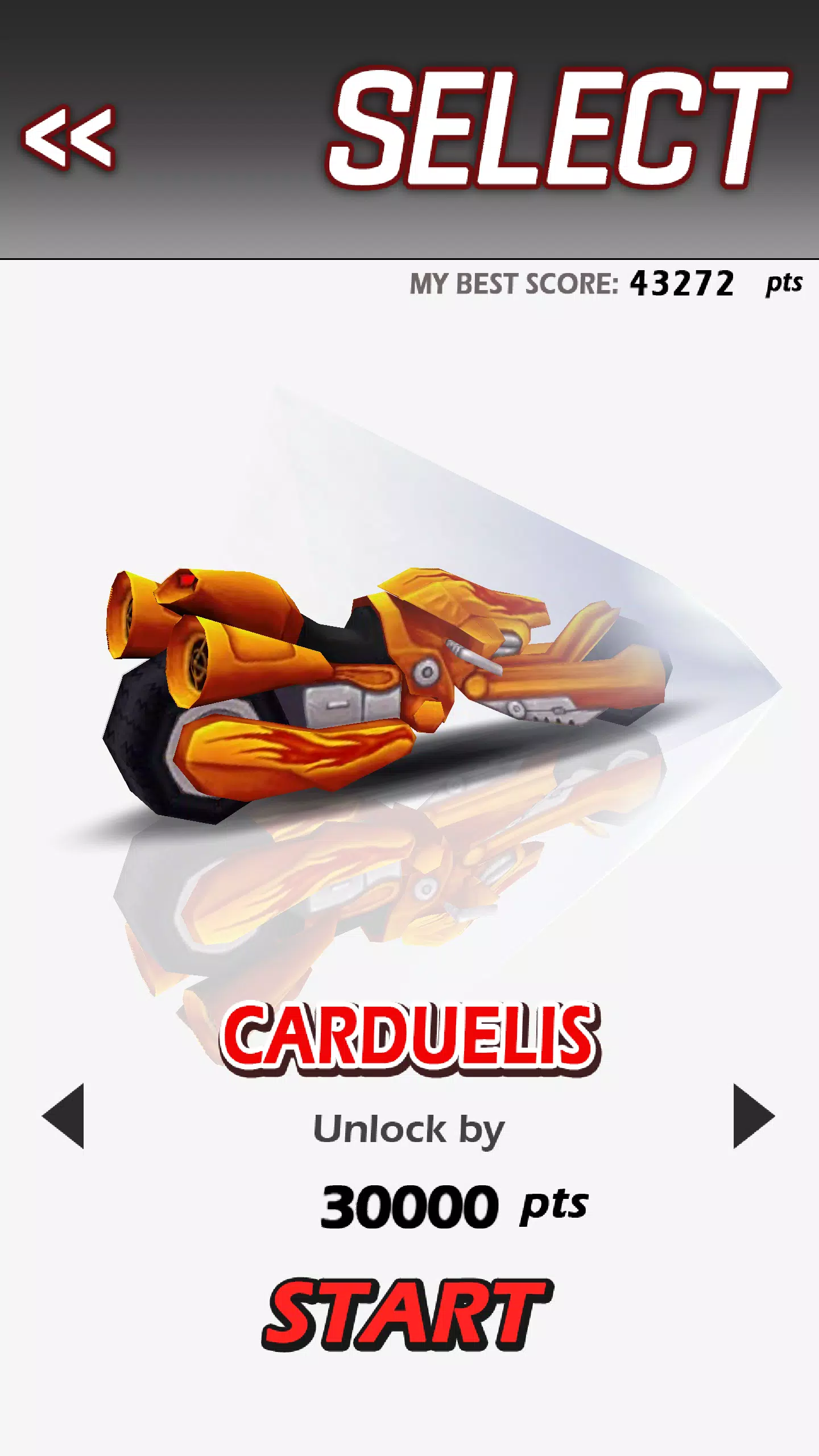 Racing Moto APK for Android Download