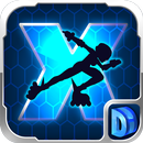 X-Runner APK