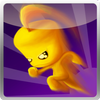 آیکون‌ iRunner