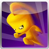 آیکون‌ iRunner