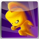 iRunner APK