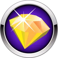 Скачать Jewels APK