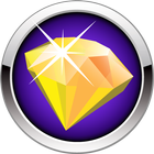 Jewels icon