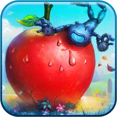 Shoot the Apple APK download