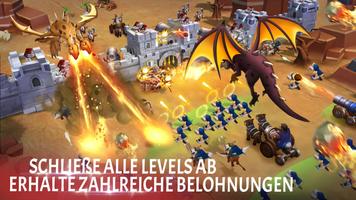 Epic War Screenshot 1