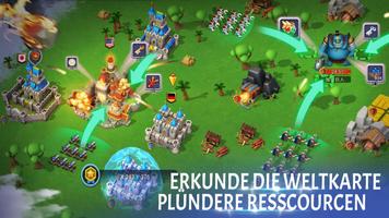 Epic War Screenshot 2