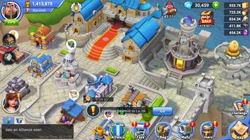 Epic War imagem de tela 3